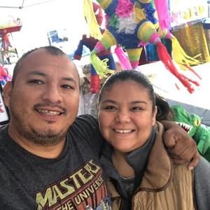 Meet your Posher, Jesus